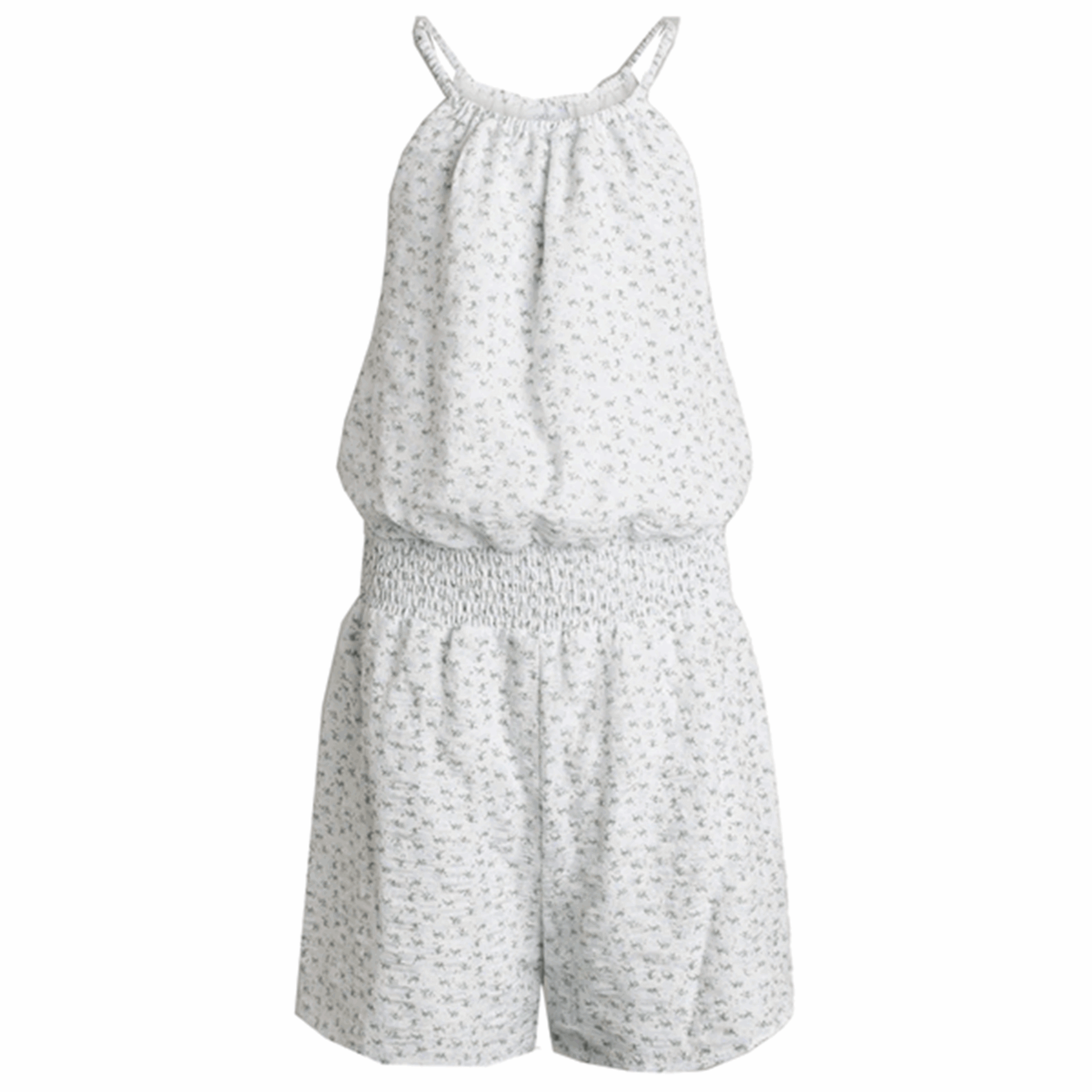 Konges Sløjd Navida Java Check Pants