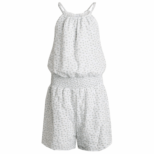 Konges Sløjd Navida Java Check Pants