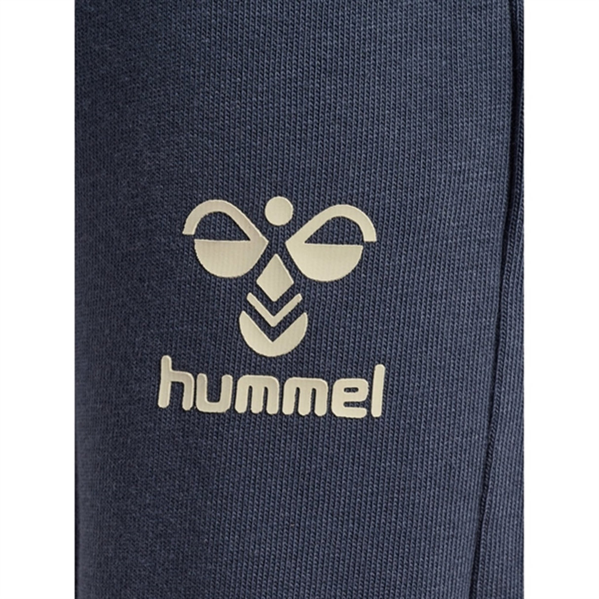Hummel Ombre Blue Arine Sweat Set