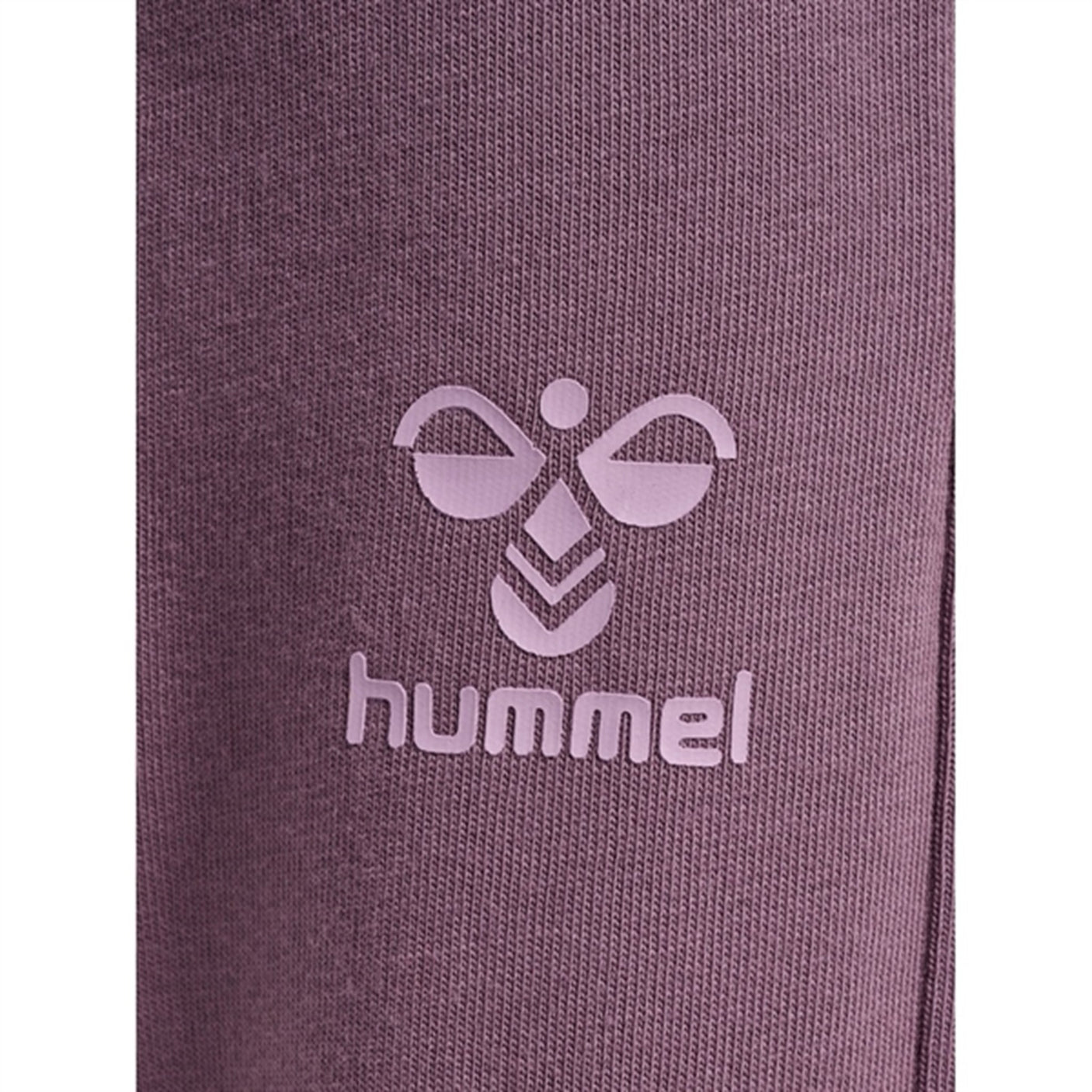 Hummel Arctic Dusk Arine Sweat Set