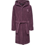 Hummel Arctic Dusk Kirby Robe