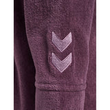 Hummel Arctic Dusk Kirby Robe