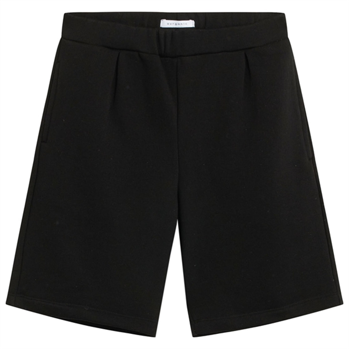 Konges Sløjd Navida Java Check Pants