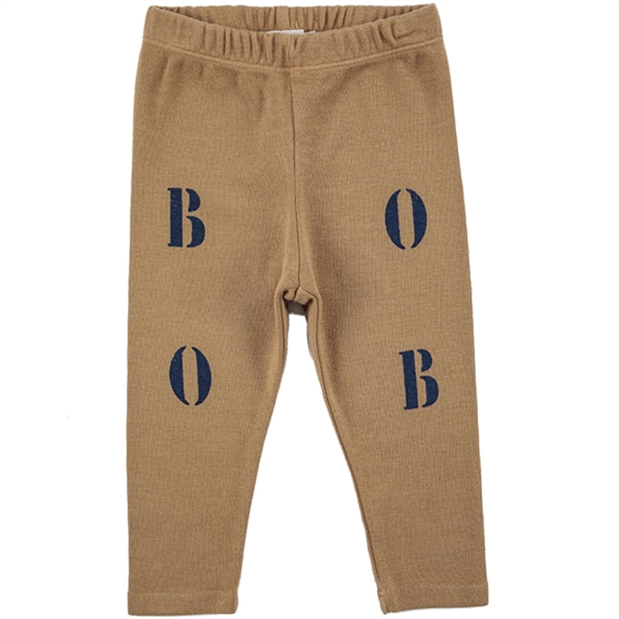 Bobo Choses Bobo Leggings