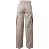 HOUNd Cargo Pants Sand