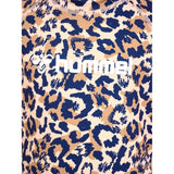 Hummel Lucia Swimming blouse Peach Parfait