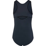 Hummel Jenna Swimsuit Black