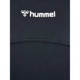 Hummel Jenna Swimsuit Black