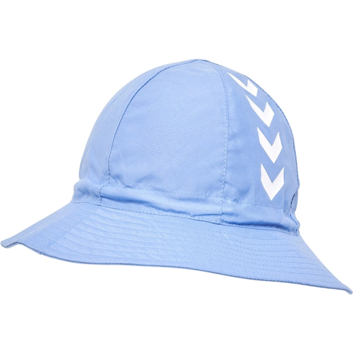 Hummel Starfish Sun hat Hydrangea