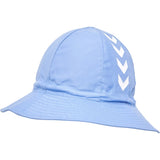 Hummel Starfish Sun hat Hydrangea