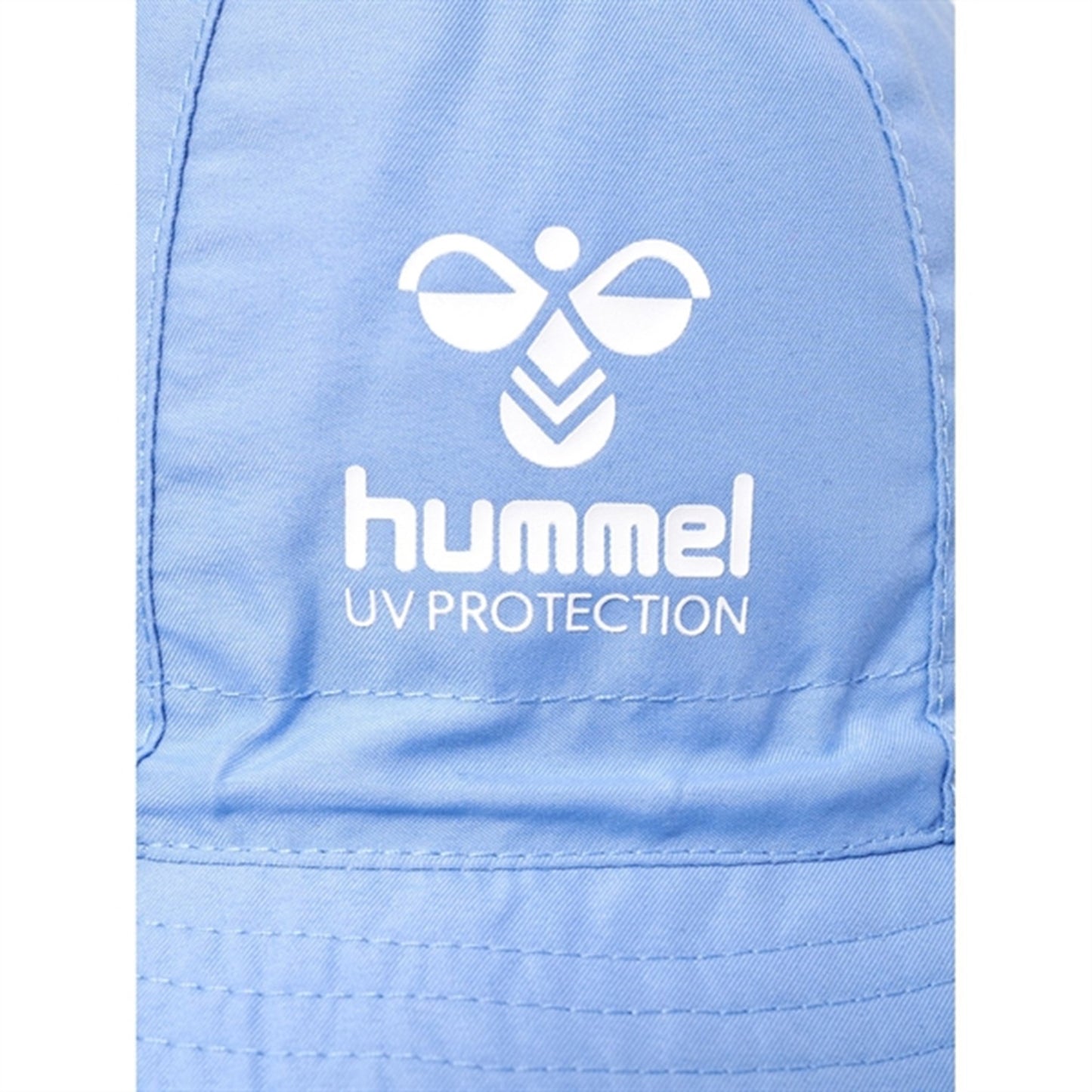 Hummel Starfish Sun hat Hydrangea