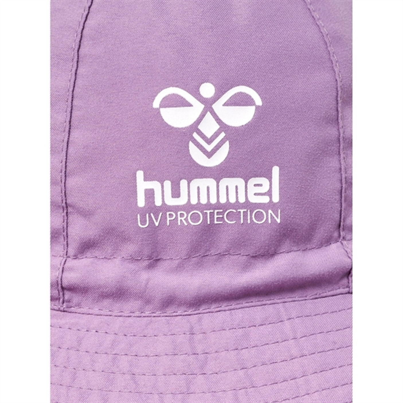 Hummel Starfish Sun Hat Valerian