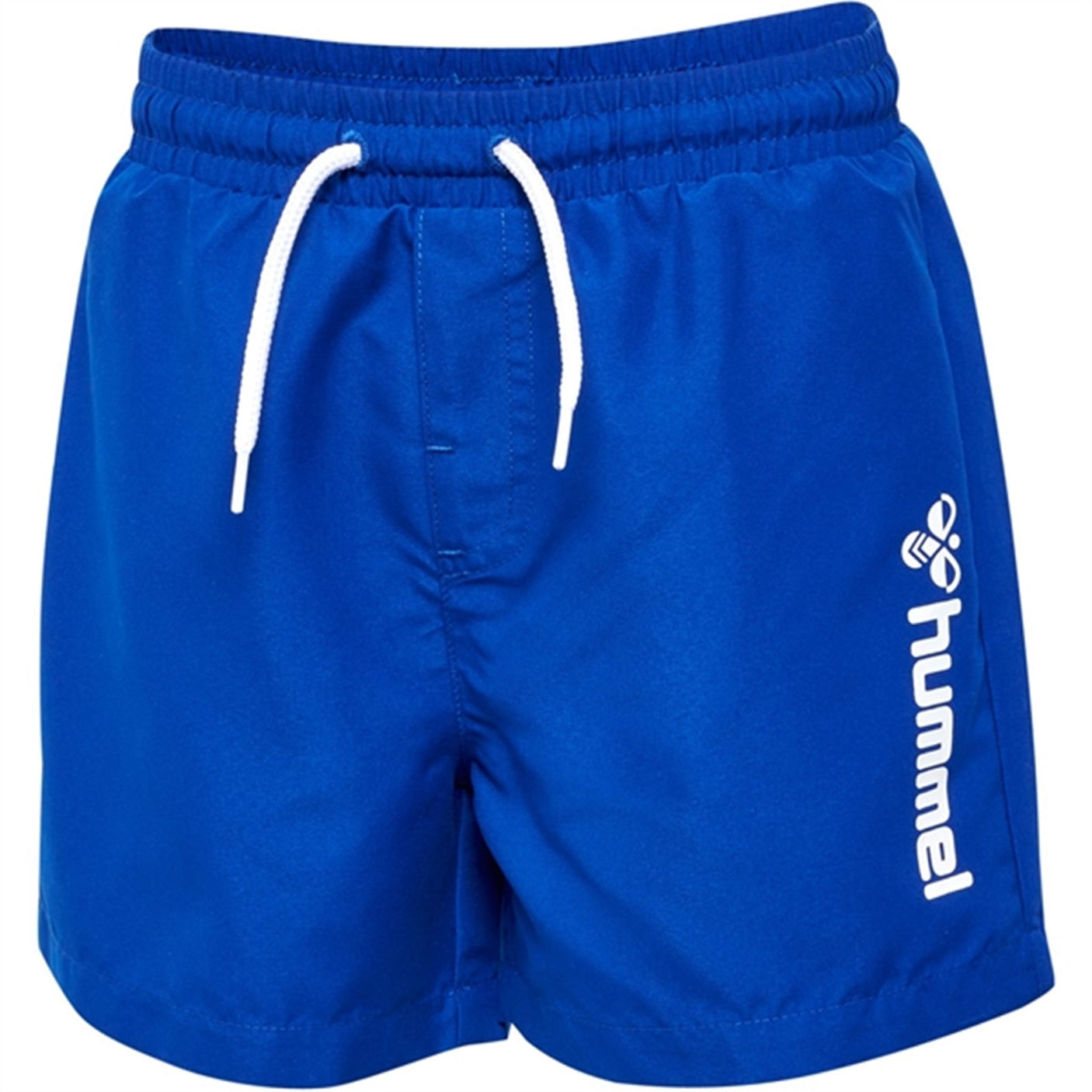 Hummel Bondi Swim Shorts Surf The Web