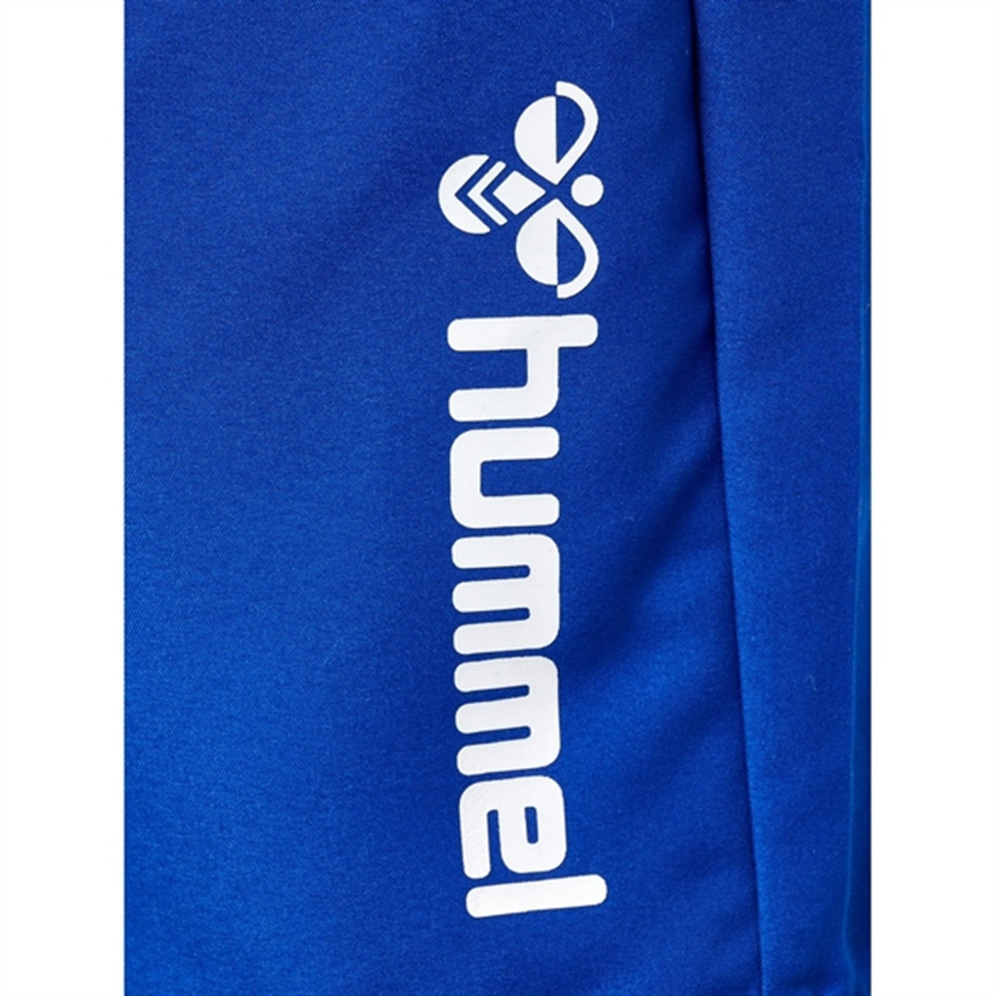 Hummel Bondi Swim Shorts Surf The Web