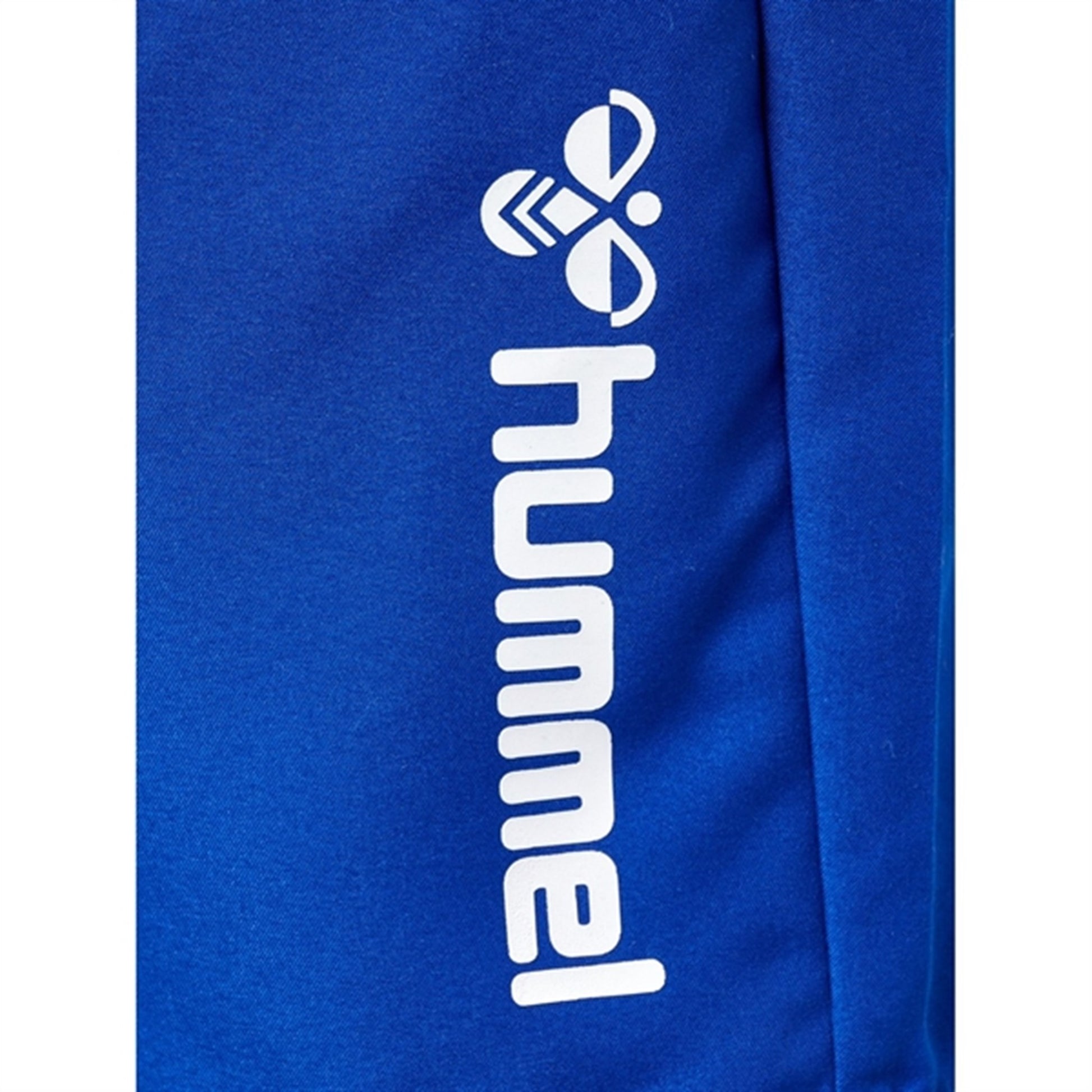 Hummel Bondi Swim Shorts Surf The Web