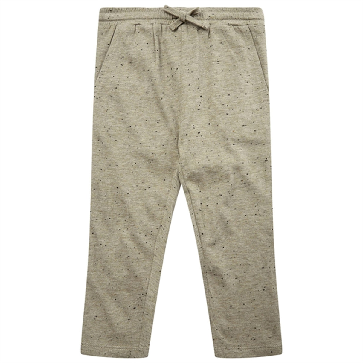 Sofie Schnoor Dusty Green Pants