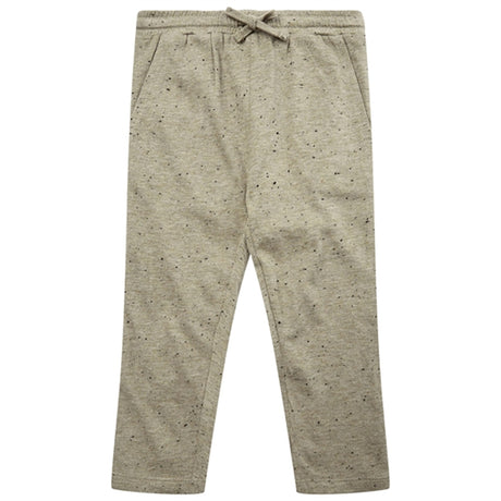 Sofie Schnoor Dusty Green Pants