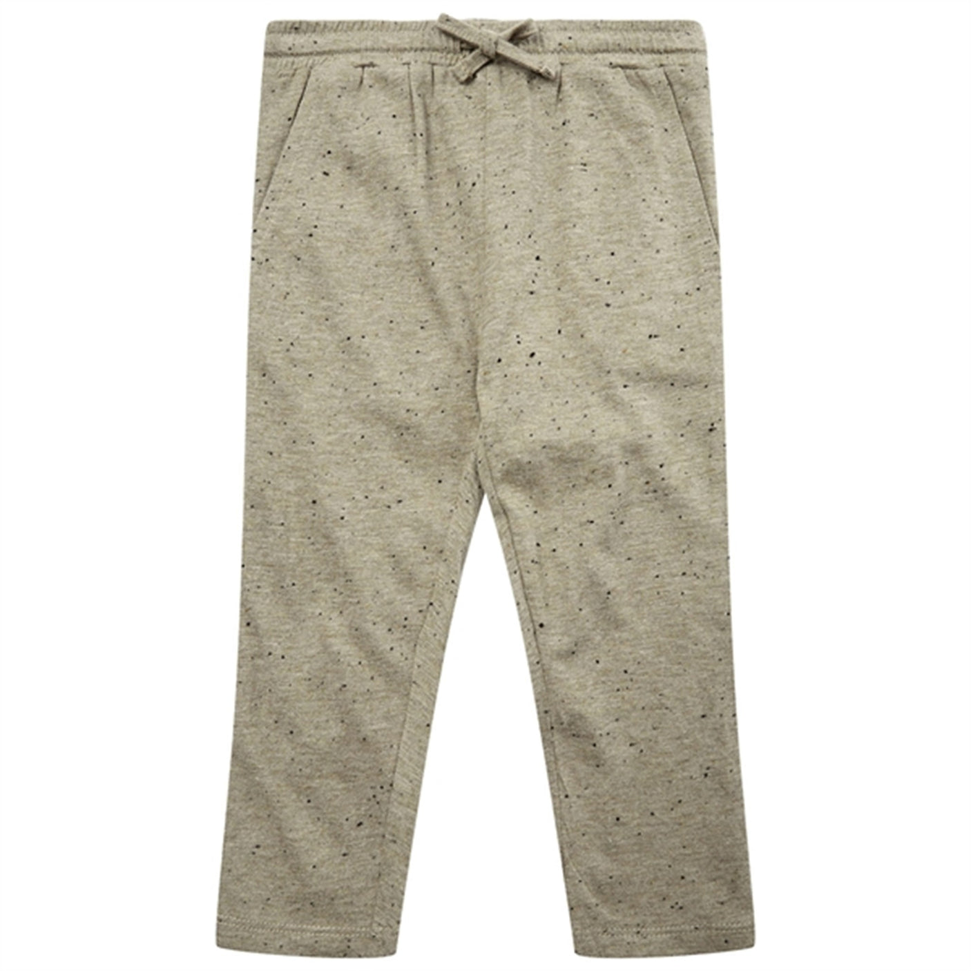 Sofie Schnoor Dusty Green Pants