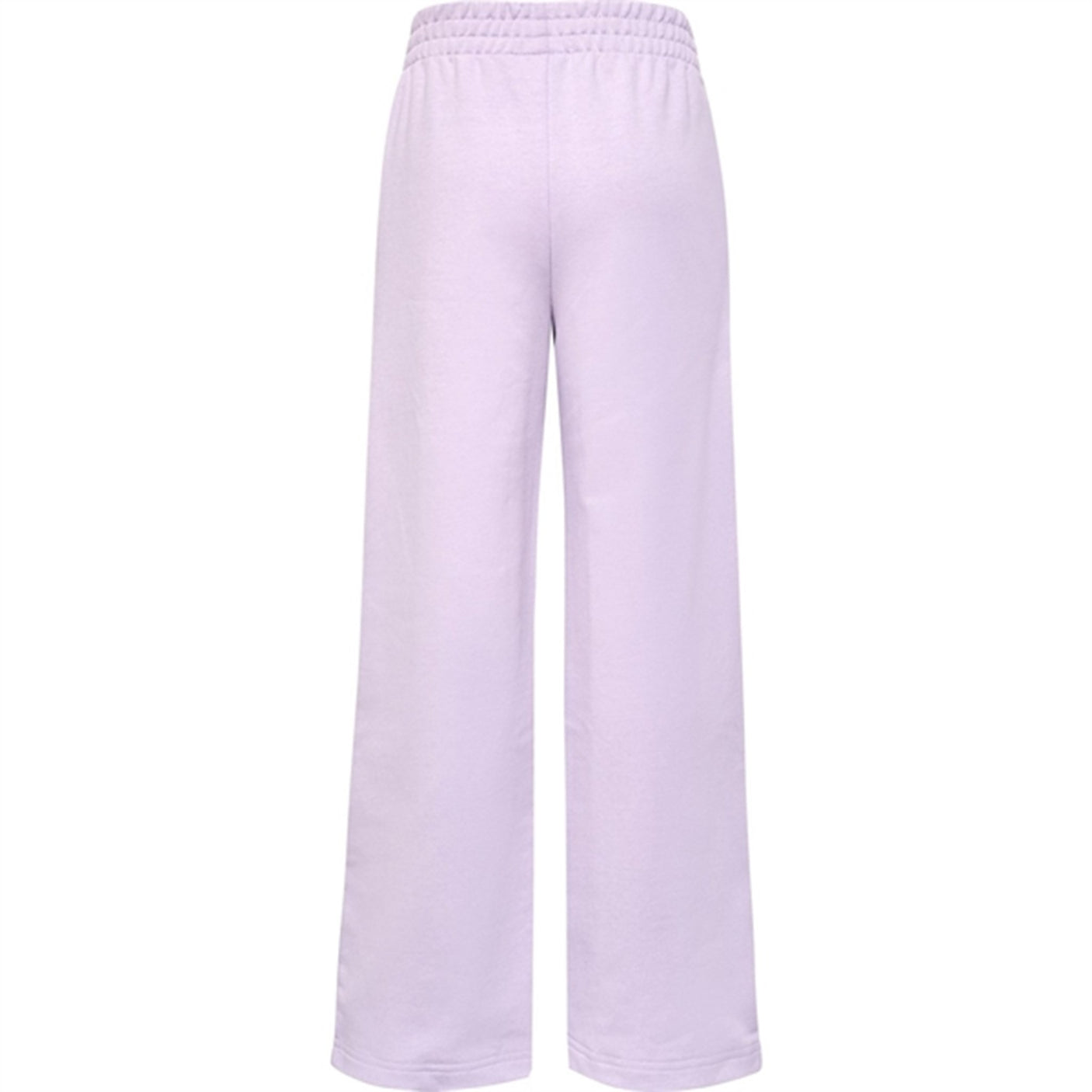 Hummel Orchid Petal Elly Sweatpants