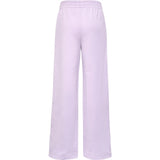 Hummel Orchid Petal Elly Sweatpants