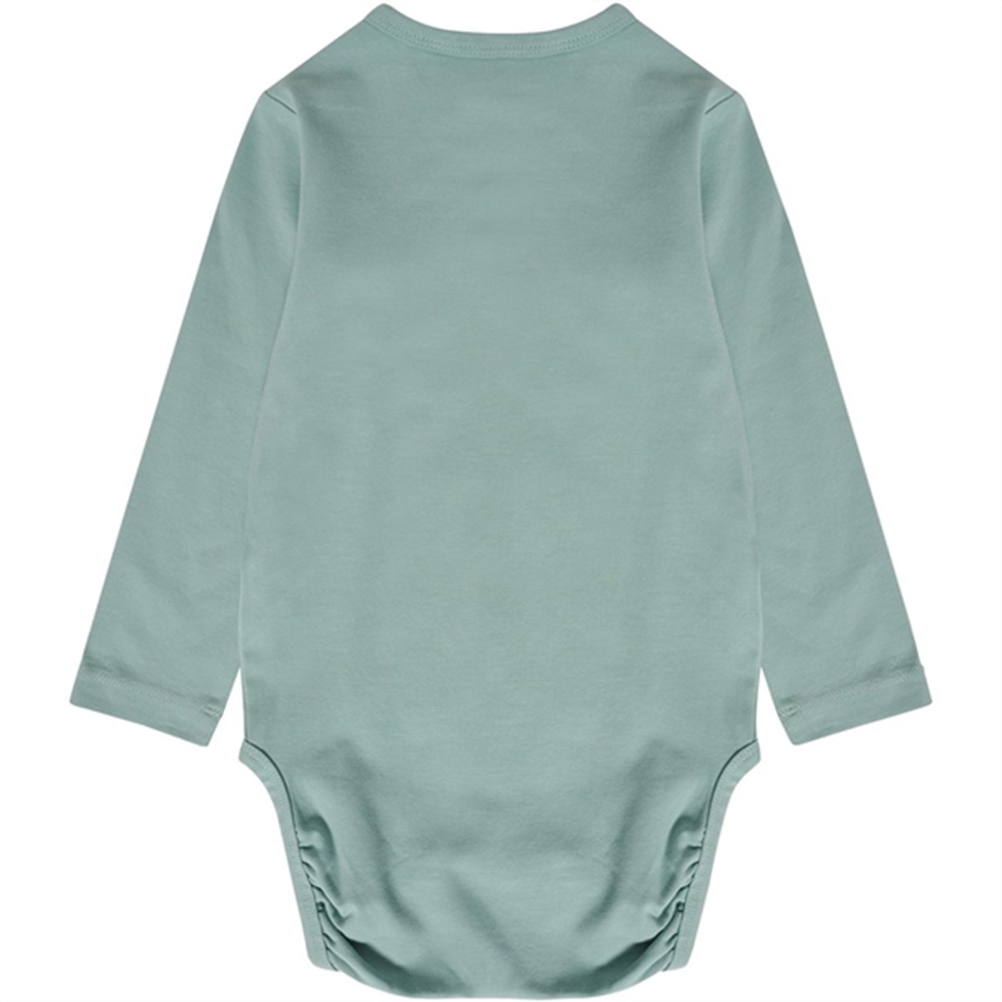 Hummel Blue Surf Flips Body