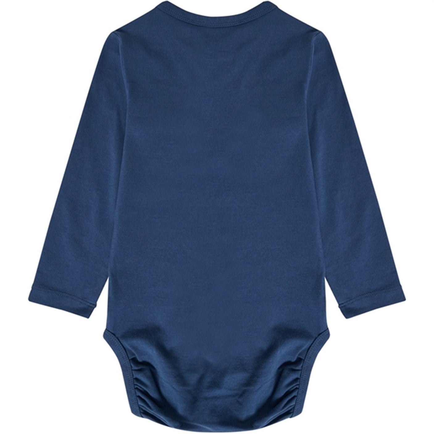 Hummel Dark Denim Flips Body