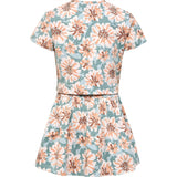 Hummel Cork Dorthy Dress