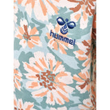 Hummel Cork Dorthy Dress