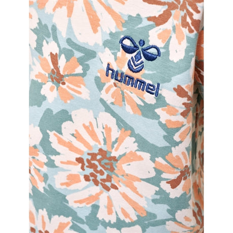 Hummel Cork Dorthy Dress