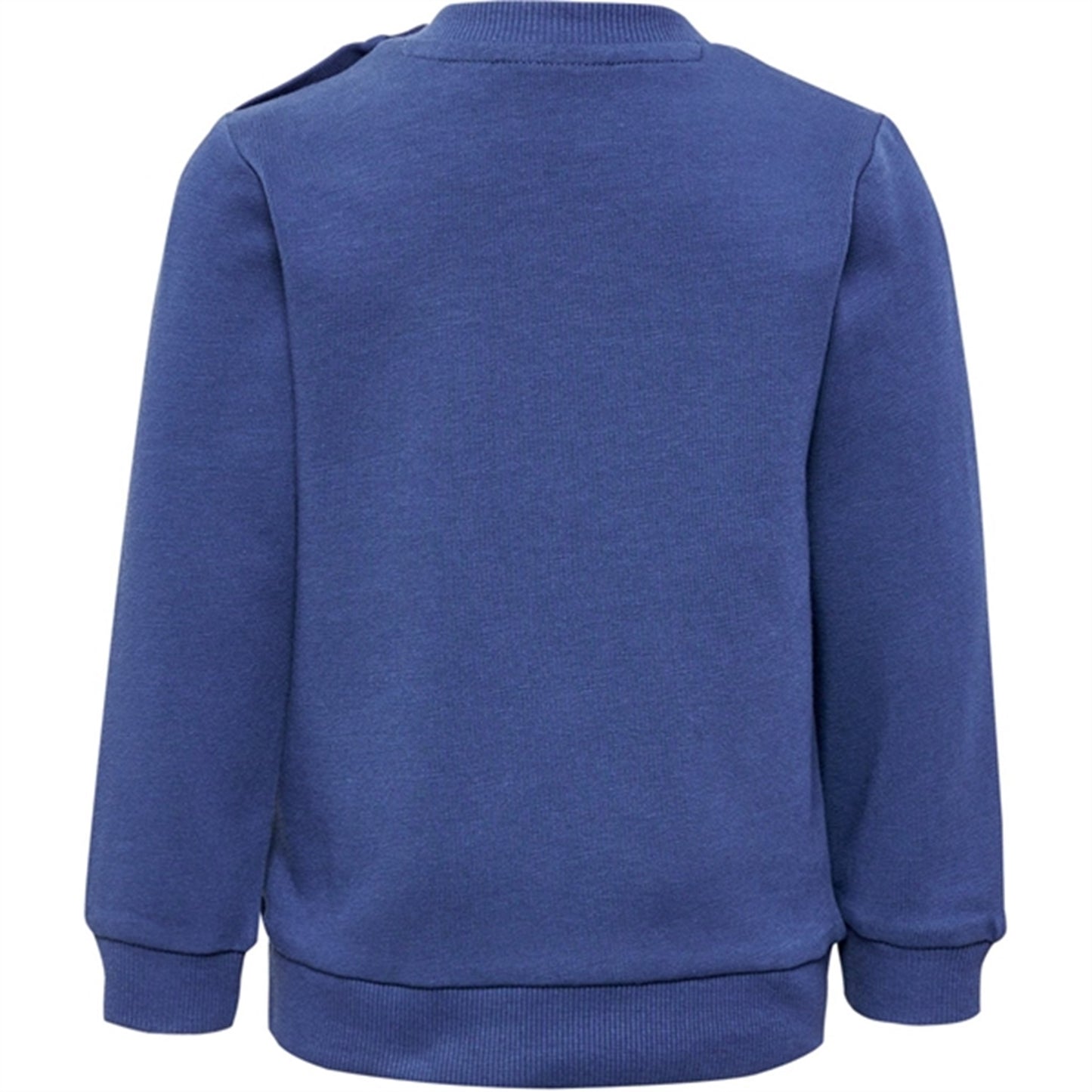 Hummel Dark Denim Arine Sweat Set
