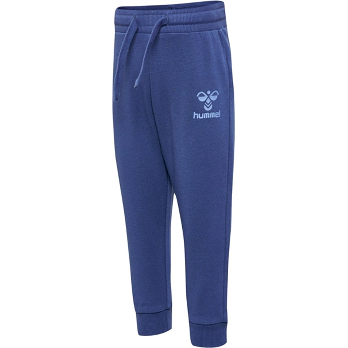 Hummel Dark Denim Arine Sweat Set