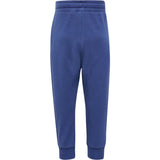 Hummel Dark Denim Arine Sweat Set