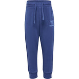 Hummel Dark Denim Arine Sweat Set