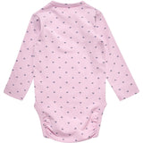 Hummel Winsome Orchid Beesy Body