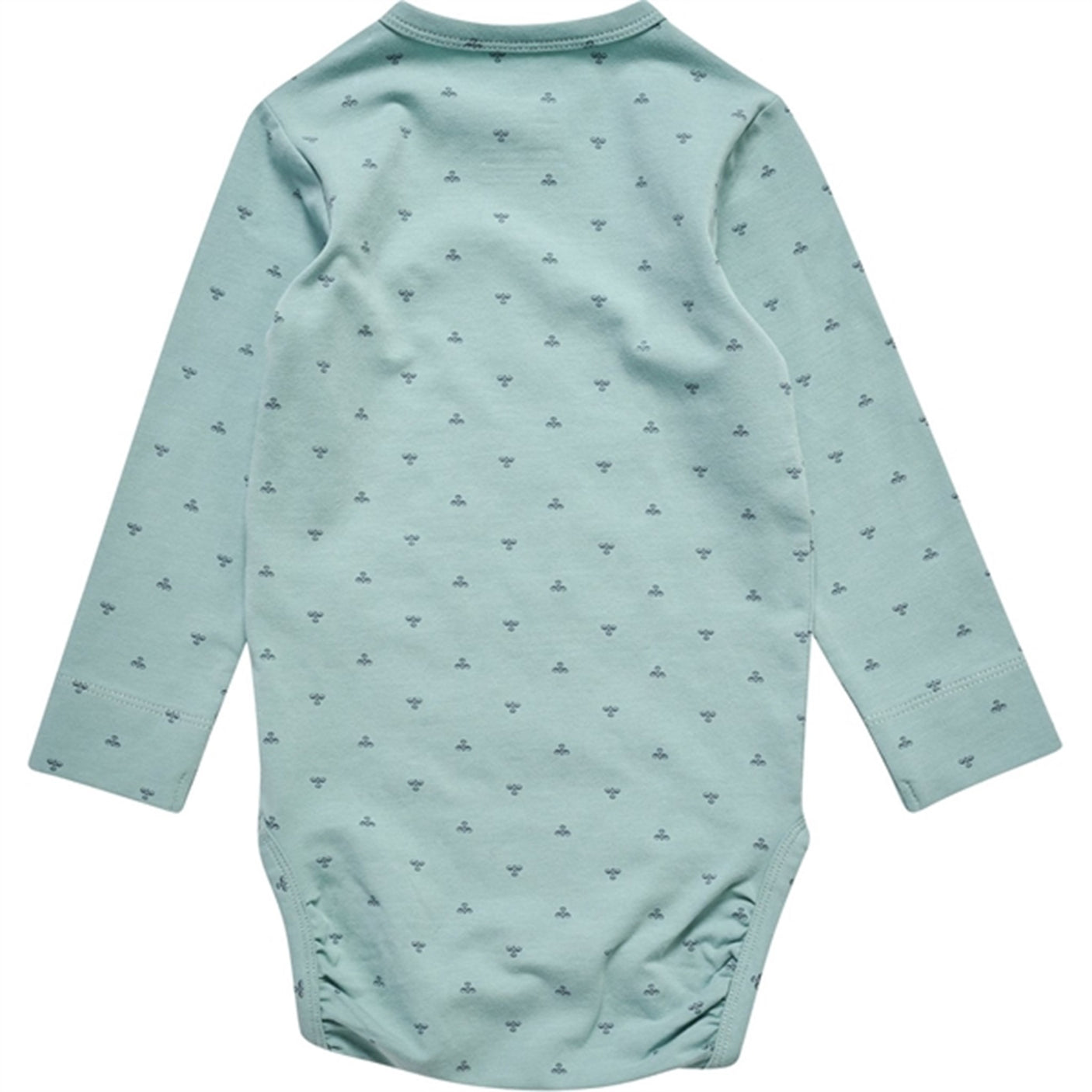 Hummel Blue Surf Beesy Body