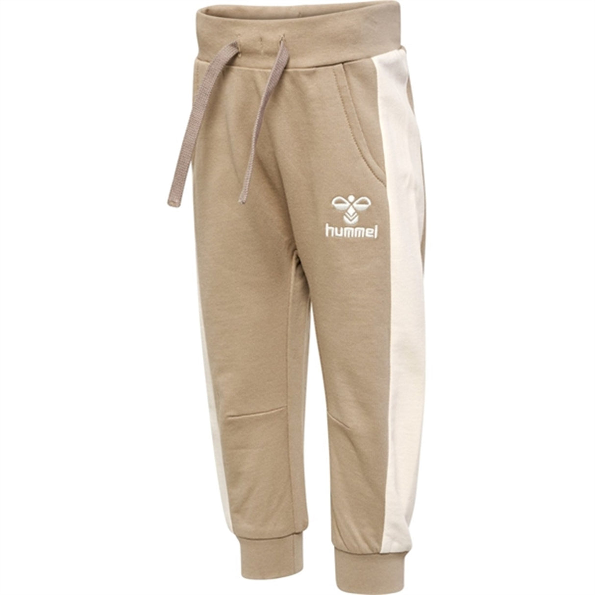 Hummel Silver Mink Kris Pants
