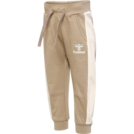 Hummel Silver Mink Kris Pants