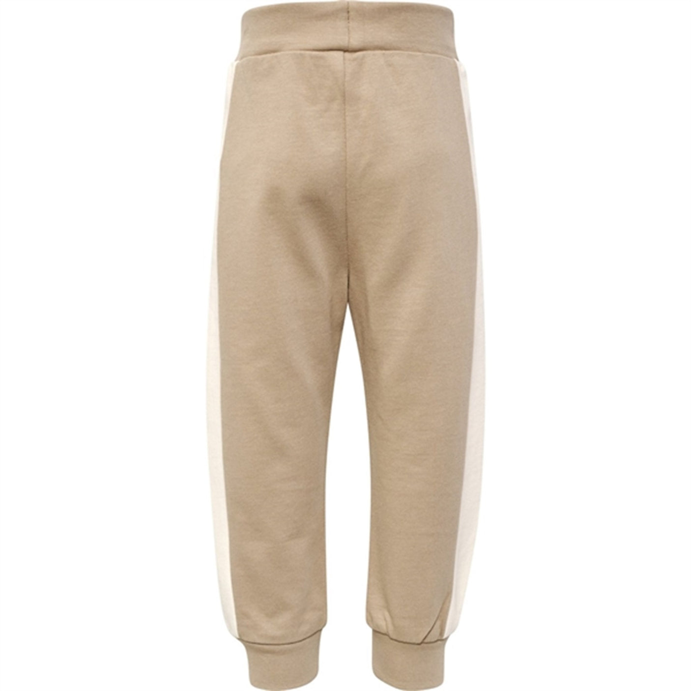 Hummel Silver Mink Kris Pants