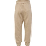 Hummel Silver Mink Kris Pants