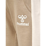 Hummel Silver Mink Kris Pants