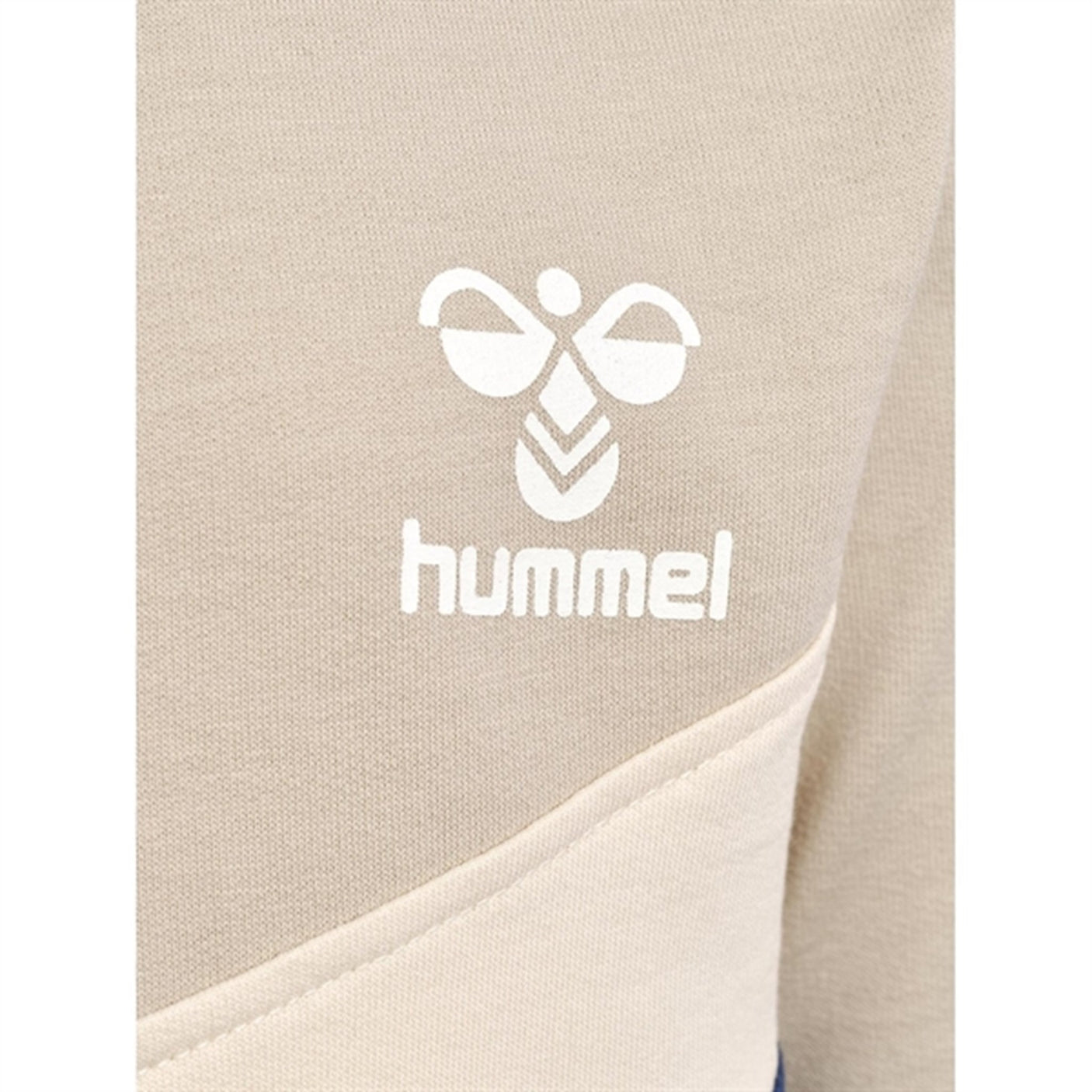 Hummel Silver Lining Skye Sweatshirt
