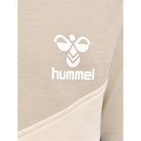 Hummel Silver Lining Skye Sweatshirt