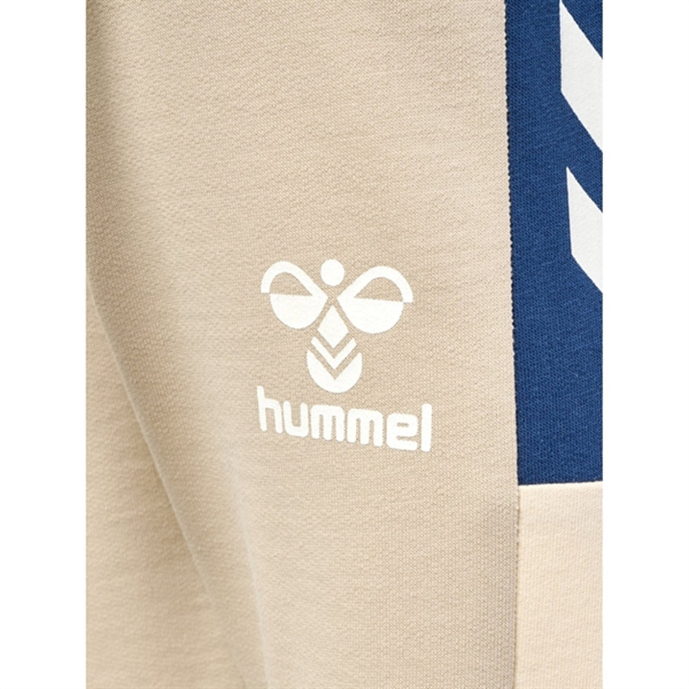 Hummel Silver Lining Skye Sweatpants
