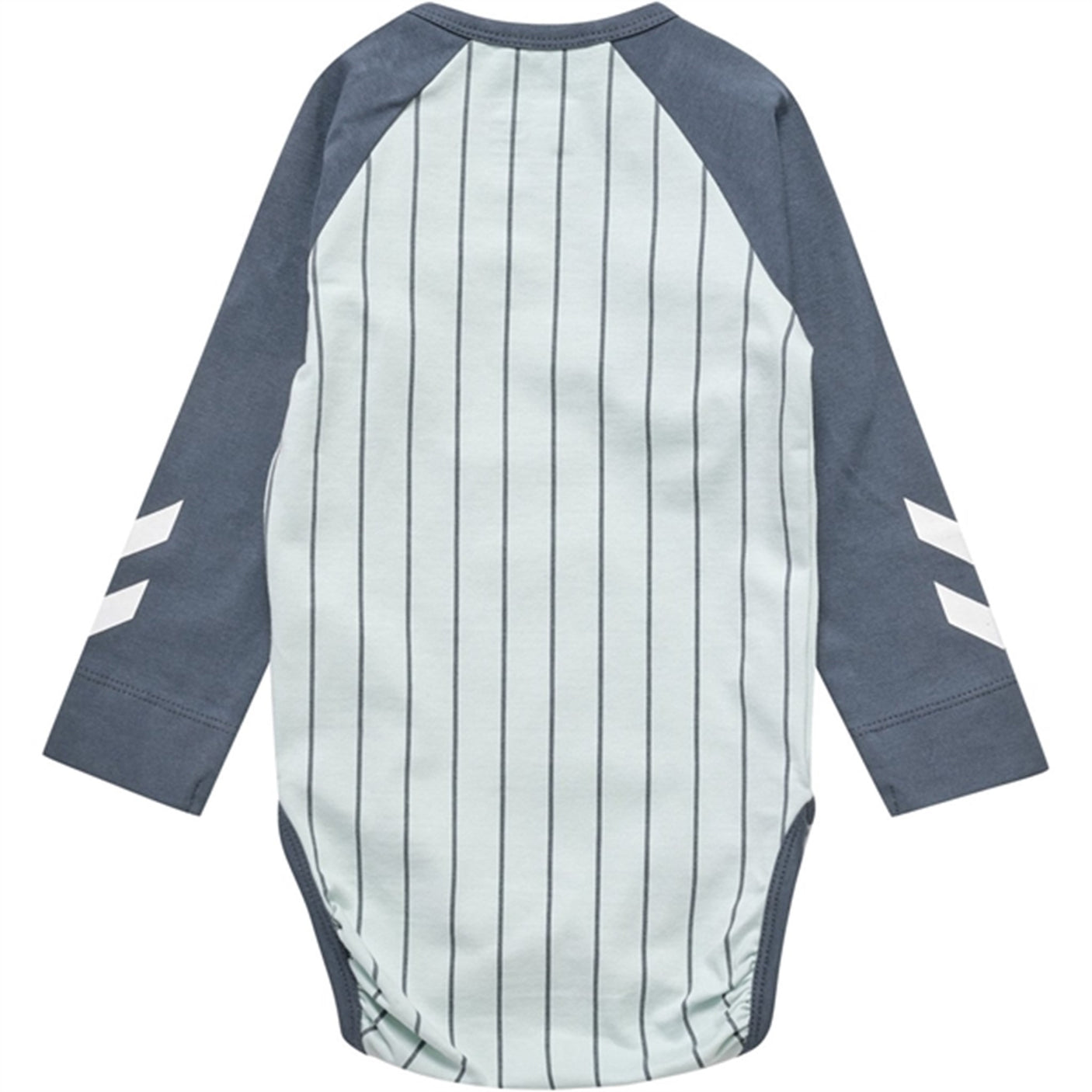 Hummel Surf Spray Pinno Body