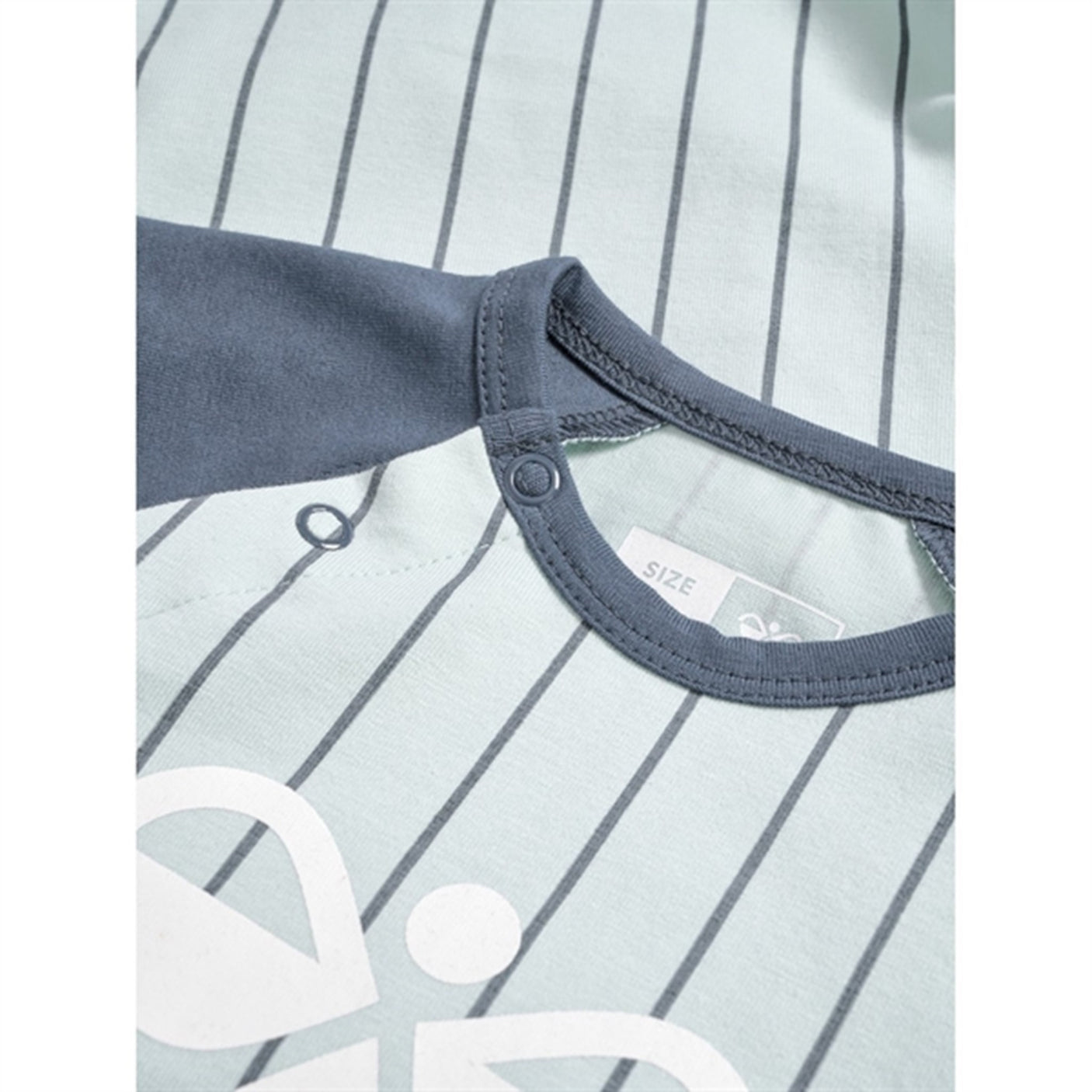 Hummel Surf Spray Pinno Body