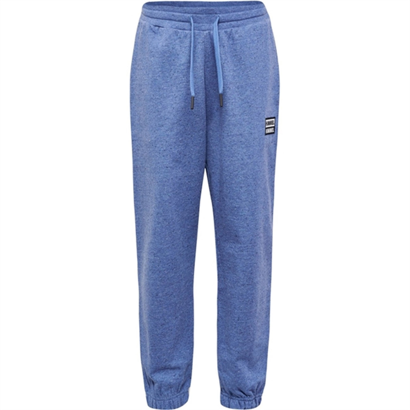Hummel Coronet Blue Spark Pants