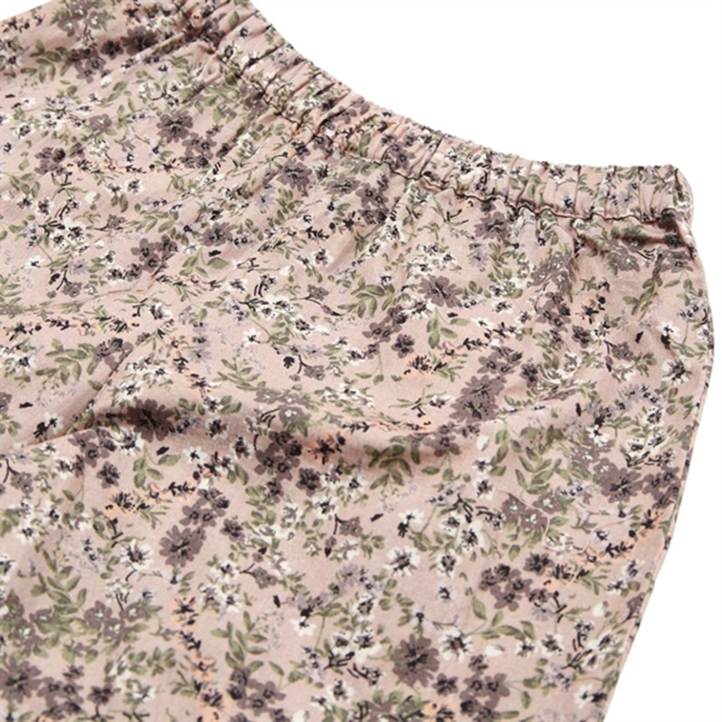 Petit by Sofie Schnoor Light Rose Bukser 7