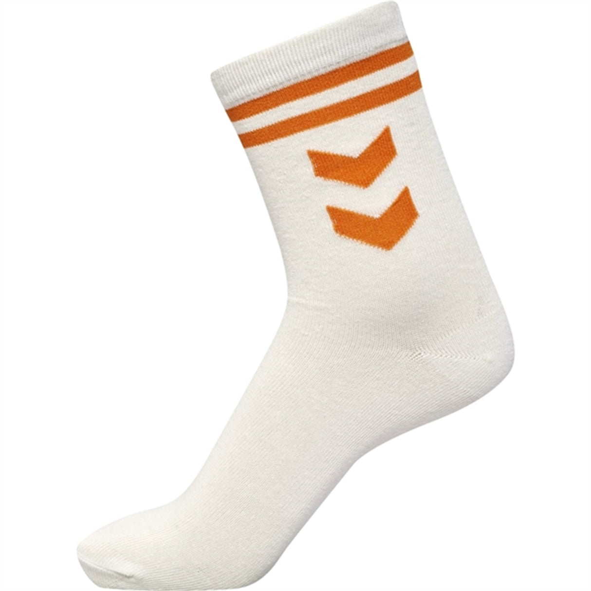 Hummel Coronet Blue Alfie Socks 3-pak