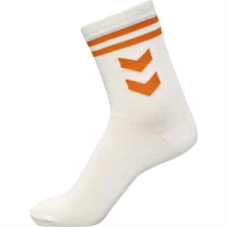 Hummel Coronet Blue Alfie Socks 3-pak