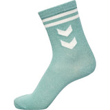 Hummel Cork Alfie Socks 3-pack